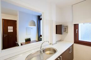 tuAnfitrion Elvira Suites