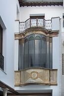 tuAnfitrion Elvira Suites