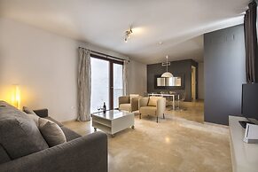 tuAnfitrion Elvira Suites