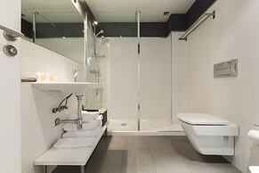 tuAnfitrion Elvira Suites