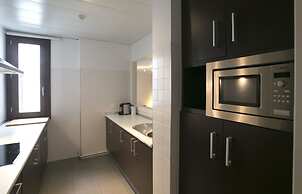 tuAnfitrion Elvira Suites