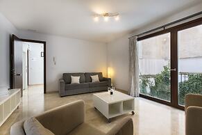 tuAnfitrion Elvira Suites