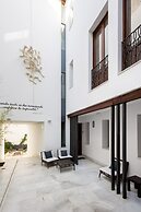 tuAnfitrion Elvira Suites