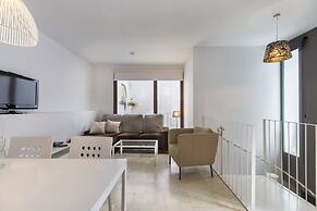 tuAnfitrion Elvira Suites