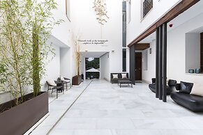 tuAnfitrion Elvira Suites