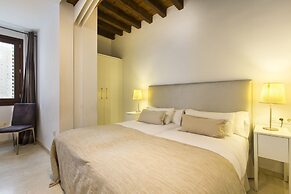 tuAnfitrion Elvira Suites