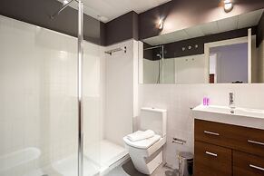 tuAnfitrion Elvira Suites