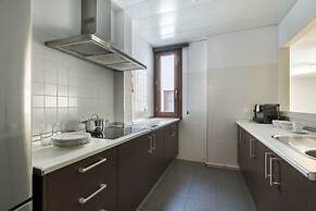 tuAnfitrion Elvira Suites