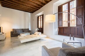 tuAnfitrion Elvira Suites
