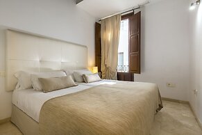 tuAnfitrion Elvira Suites