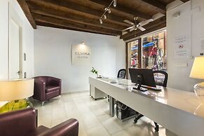 tuAnfitrion Elvira Suites