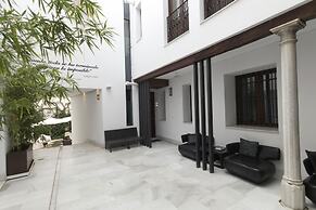 tuAnfitrion Elvira Suites