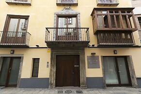 tuAnfitrion Elvira Suites