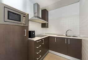tuAnfitrion Elvira Suites