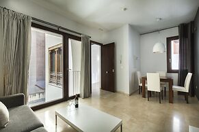 tuAnfitrion Elvira Suites