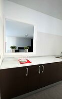 tuAnfitrion Elvira Suites