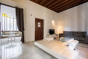 tuAnfitrion Elvira Suites