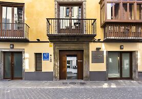 tuAnfitrion Elvira Suites