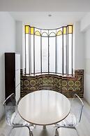 tuAnfitrion Elvira Suites