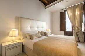 tuAnfitrion Elvira Suites