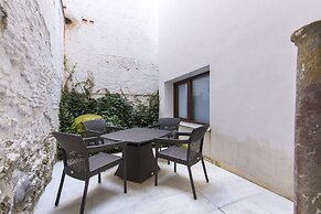 tuAnfitrion Elvira Suites