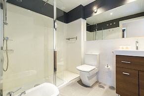 tuAnfitrion Elvira Suites