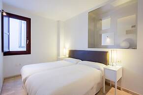 tuAnfitrion Elvira Suites