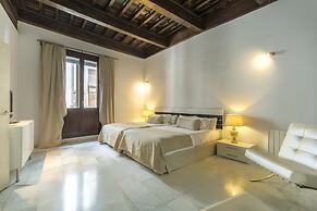 tuAnfitrion Elvira Suites