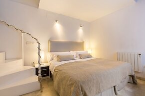 tuAnfitrion Elvira Suites
