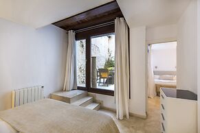 tuAnfitrion Elvira Suites
