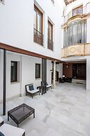 tuAnfitrion Elvira Suites