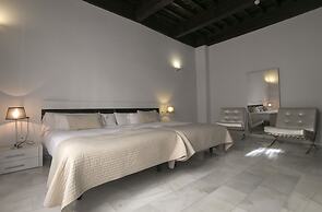 tuAnfitrion Elvira Suites