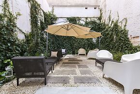 tuAnfitrion Elvira Suites