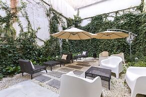 tuAnfitrion Elvira Suites