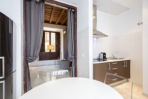 tuAnfitrion Elvira Suites