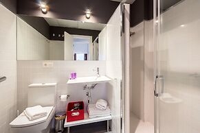 tuAnfitrion Elvira Suites