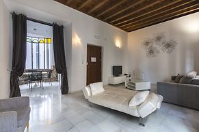 tuAnfitrion Elvira Suites