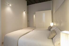 tuAnfitrion Elvira Suites