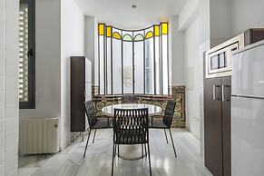 tuAnfitrion Elvira Suites