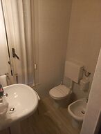 Park Hotel