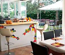 Park Hotel