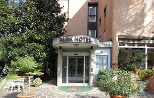Park Hotel