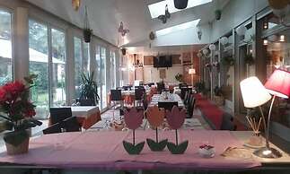 Park Hotel