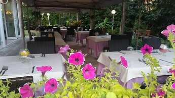 Park Hotel