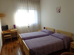 Park Hotel