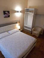 Park Hotel