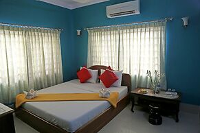 Ta Som Guesthouse & Tour Services