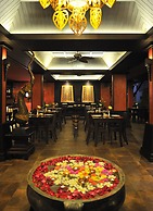 Siralanna Phuket