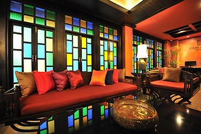 Siralanna Phuket