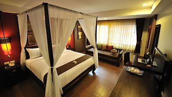 Siralanna Phuket